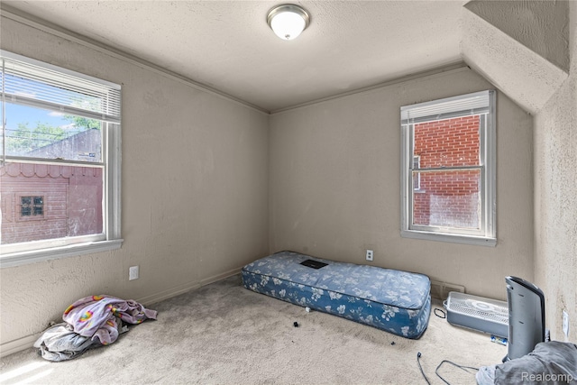 15038 Mayfield St, Detroit, MI 48205 - photo 11