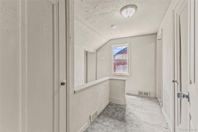 15038 Mayfield St, Detroit, MI 48205 - photo 15