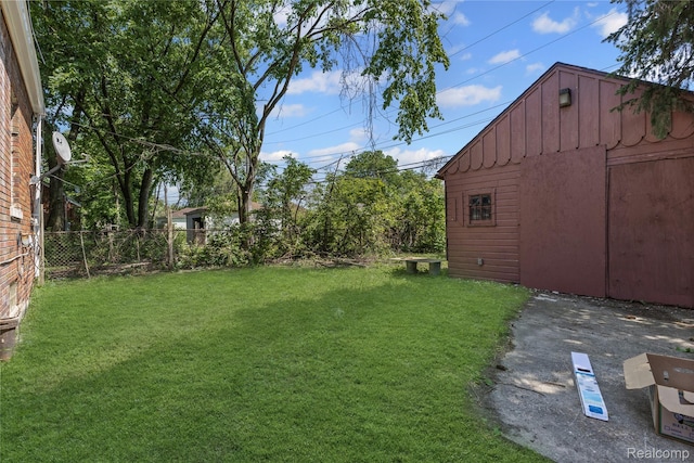 15038 Mayfield St, Detroit, MI 48205 - photo 16