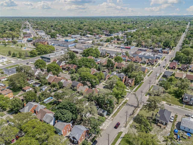 15038 Mayfield St, Detroit, MI 48205 - photo 17