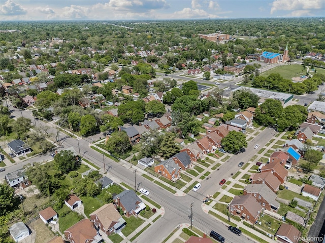 15038 Mayfield St, Detroit, MI 48205 - photo 18