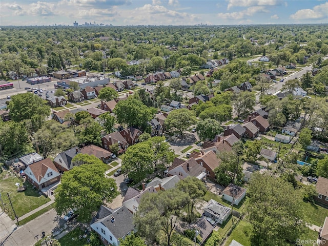15038 Mayfield St, Detroit, MI 48205 - photo 19