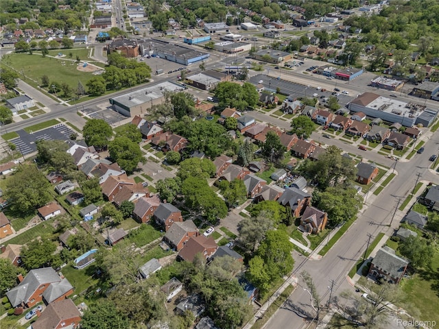 15038 Mayfield St, Detroit, MI 48205 - photo 21