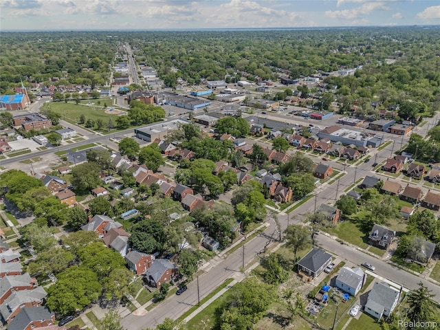 15038 Mayfield St, Detroit, MI 48205 - photo 22