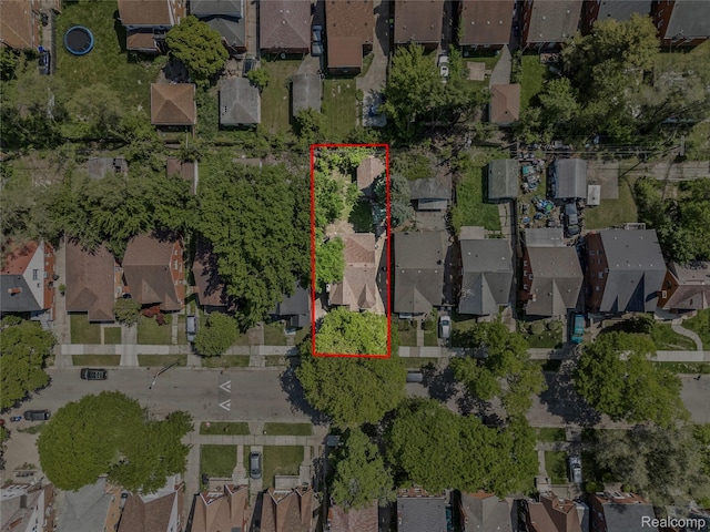 15038 Mayfield St, Detroit, MI 48205 - photo 23