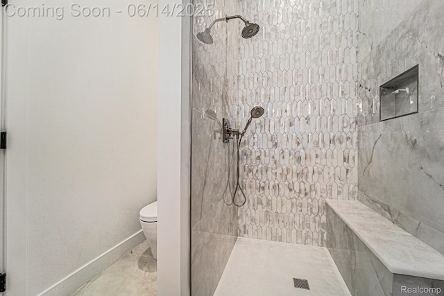 298 Montclair Way, Milford, MI 48381 - photo 9