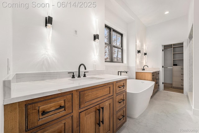 298 Montclair Way, Milford, MI 48381 - photo 8