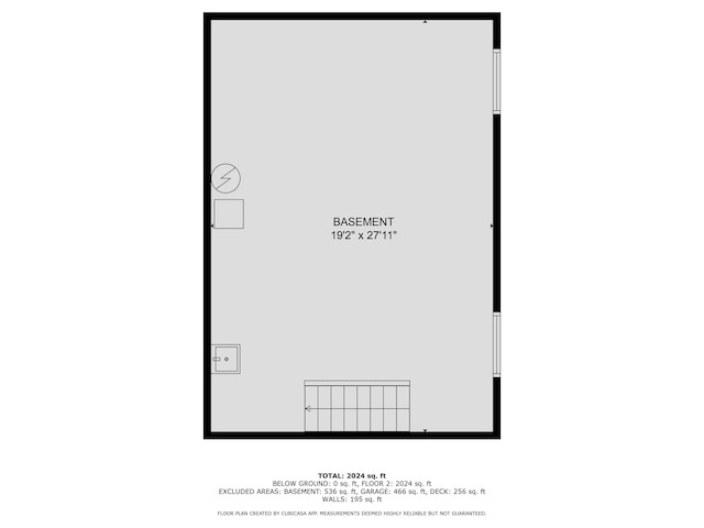3673 Pheasant Dr, Ann Arbor, MI 48103 - home floor plan
