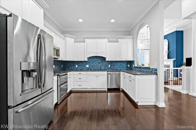 5624 Knob Hill Cir, Clarkston, MI 48348 - photo 8