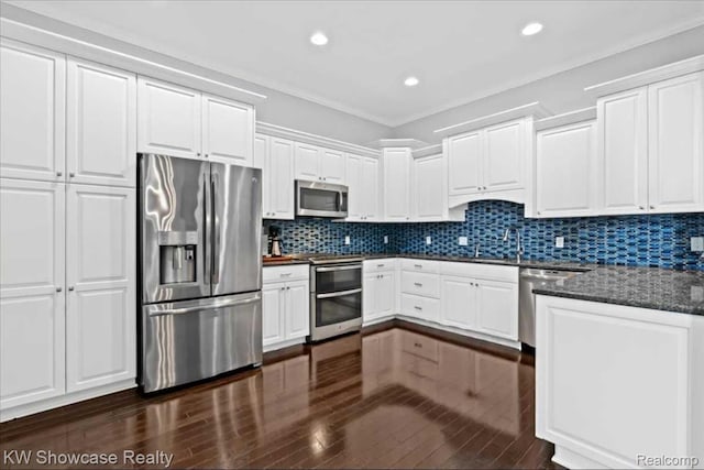 5624 Knob Hill Cir, Clarkston, MI 48348 - photo 9