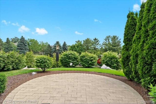 5624 Knob Hill Cir, Clarkston, MI 48348 - photo 30