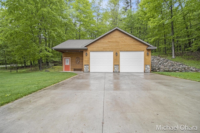 5182 Muskego Dr, Croton, MI 49337 - photo 4
