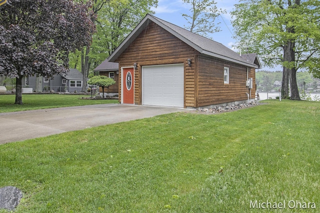5182 Muskego Dr, Croton, MI 49337 - photo 6