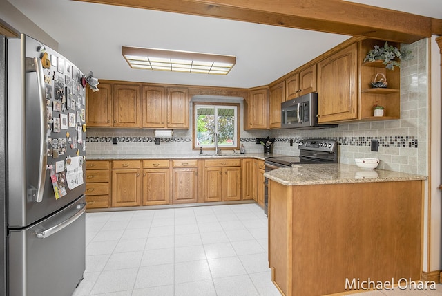 5182 Muskego Dr, Croton, MI 49337 - photo 7