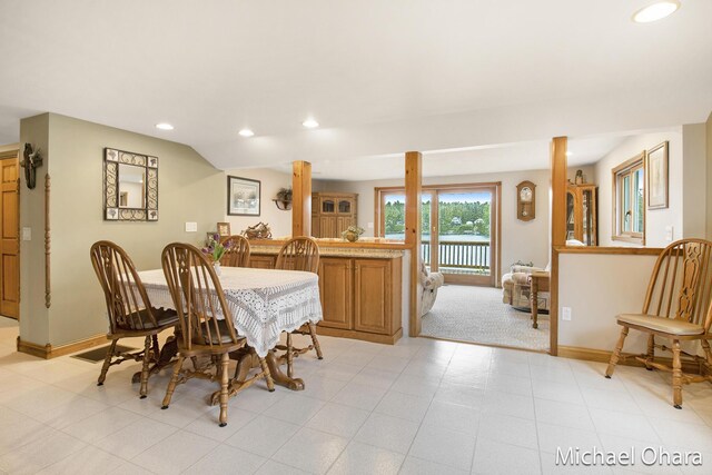 5182 Muskego Dr, Croton, MI 49337 - photo 8