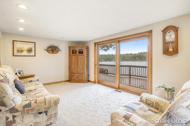 5182 Muskego Dr, Croton, MI 49337 - photo 9