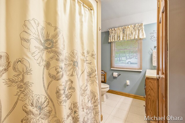 5182 Muskego Dr, Croton, MI 49337 - photo 10