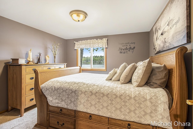 5182 Muskego Dr, Croton, MI 49337 - photo 11