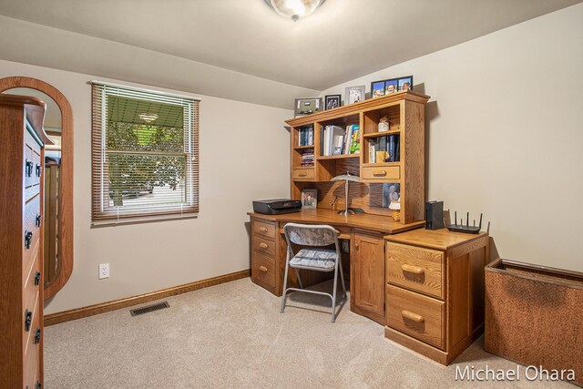 5182 Muskego Dr, Croton, MI 49337 - photo 12