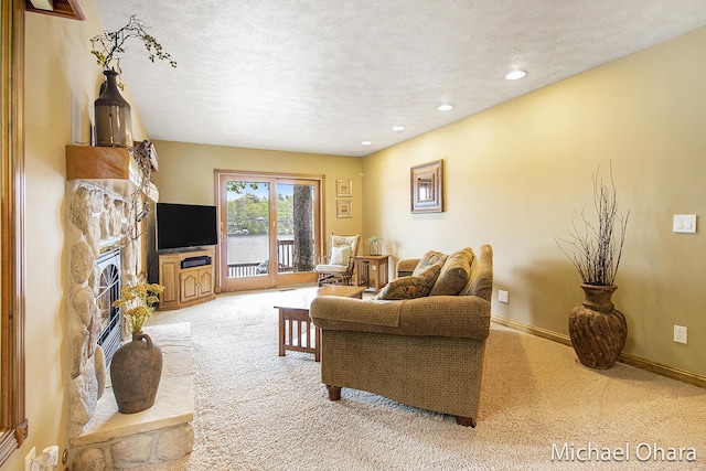 5182 Muskego Dr, Croton, MI 49337 - photo 13