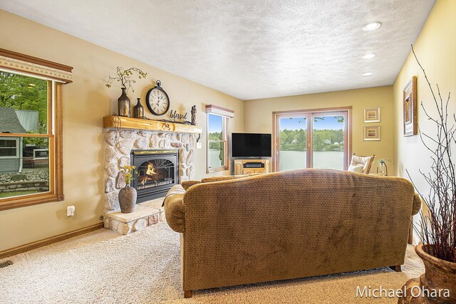 5182 Muskego Dr, Croton, MI 49337 - photo 14