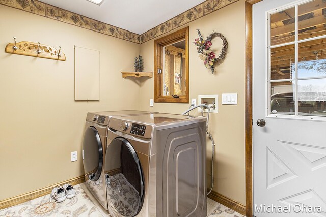 5182 Muskego Dr, Croton, MI 49337 - photo 16