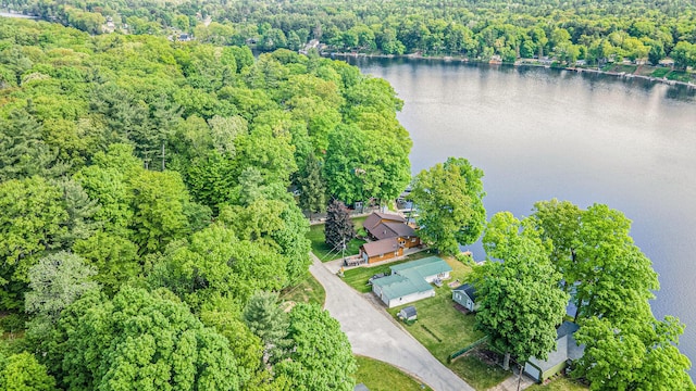 5182 Muskego Dr, Croton, MI 49337 - photo 20
