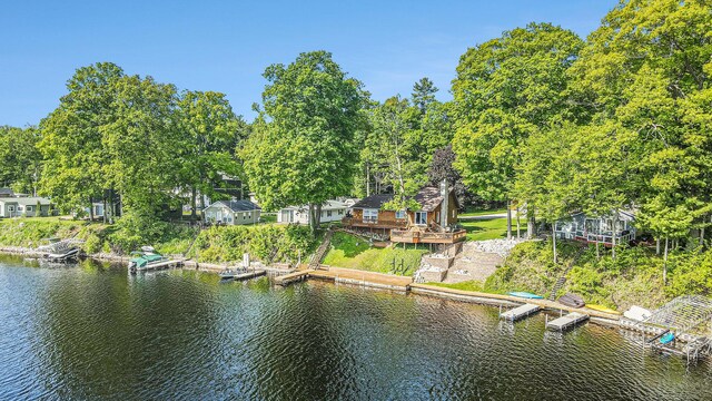 5182 Muskego Dr, Croton, MI 49337 - photo 21