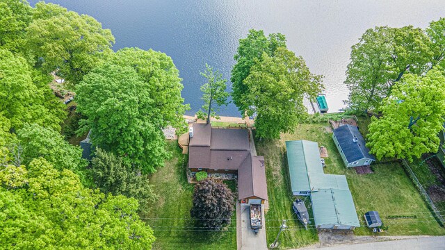 5182 Muskego Dr, Croton, MI 49337 - photo 22