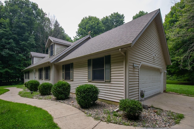 10926 Gorsline Rd, Battle Creek, MI 49014 - photo 1