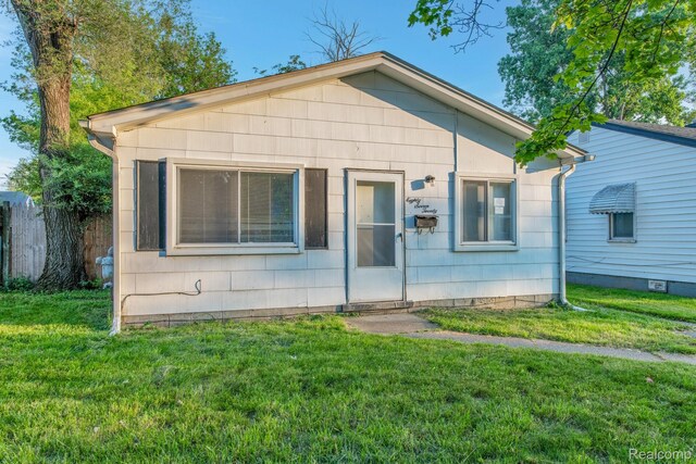 8720 Ford Ave, Warren, MI 48089 - photo 1