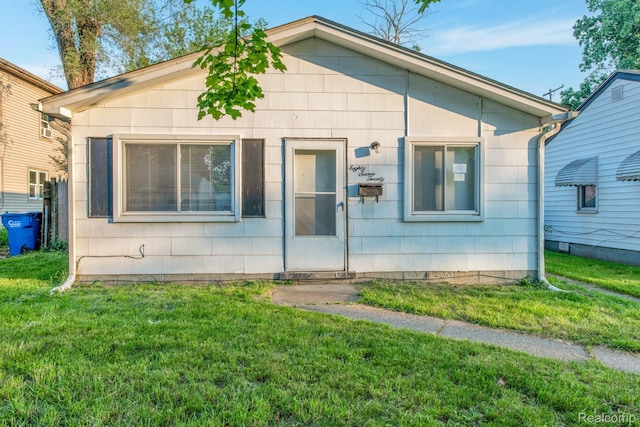 8720 Ford Ave, Warren, MI 48089 - photo 2