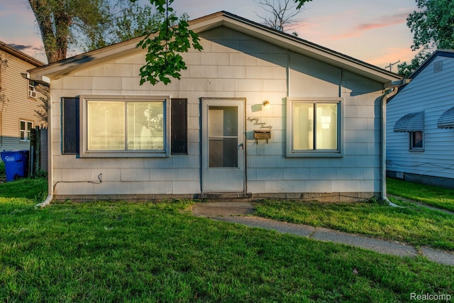 8720 Ford Ave, Warren, MI 48089 - photo 3