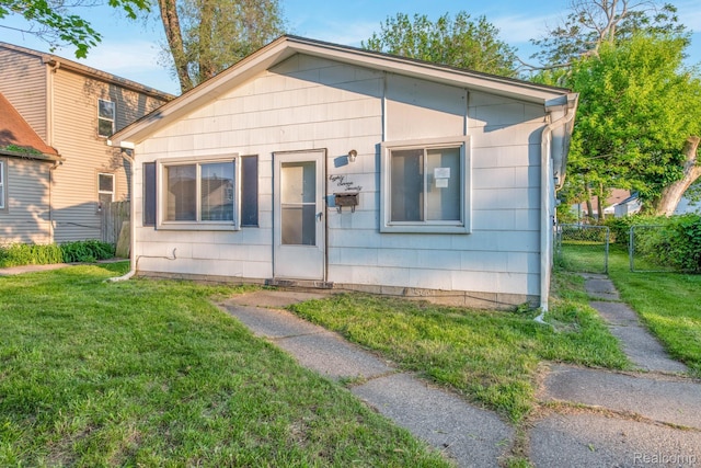 8720 Ford Ave, Warren, MI 48089 - photo 4