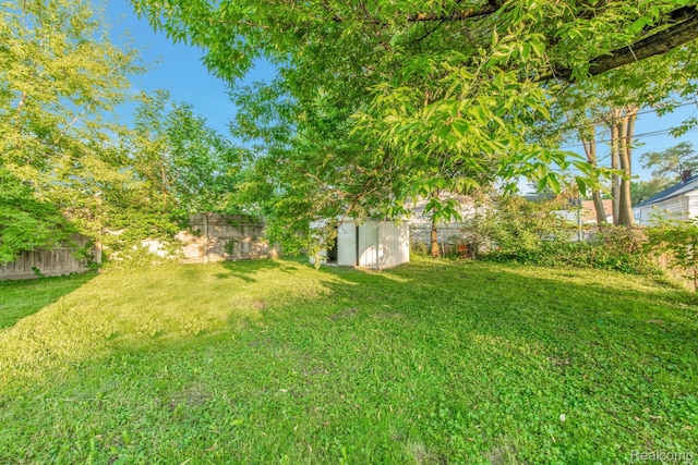 8720 Ford Ave, Warren, MI 48089 - photo 5