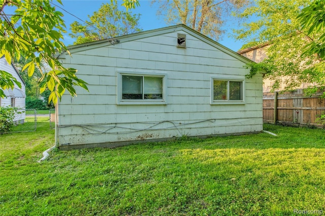 8720 Ford Ave, Warren, MI 48089 - photo 6