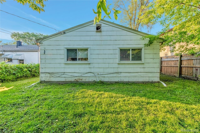 8720 Ford Ave, Warren, MI 48089 - photo 7