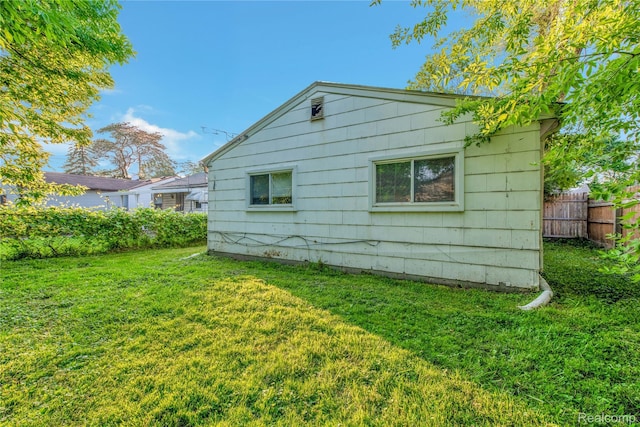 8720 Ford Ave, Warren, MI 48089 - photo 8