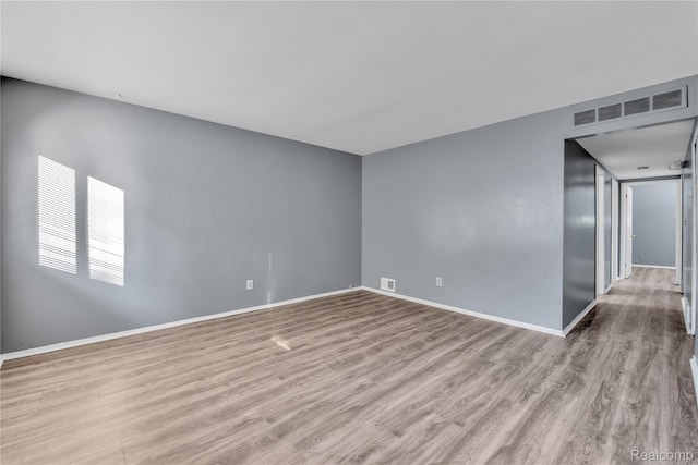 8720 Ford Ave, Warren, MI 48089 - photo 9