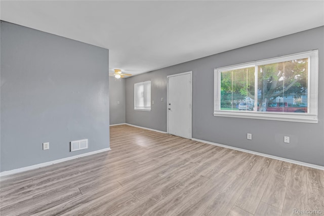 8720 Ford Ave, Warren, MI 48089 - photo 10
