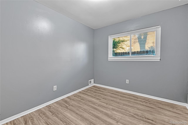 8720 Ford Ave, Warren, MI 48089 - photo 11