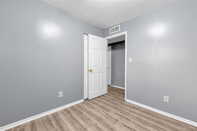 8720 Ford Ave, Warren, MI 48089 - photo 12