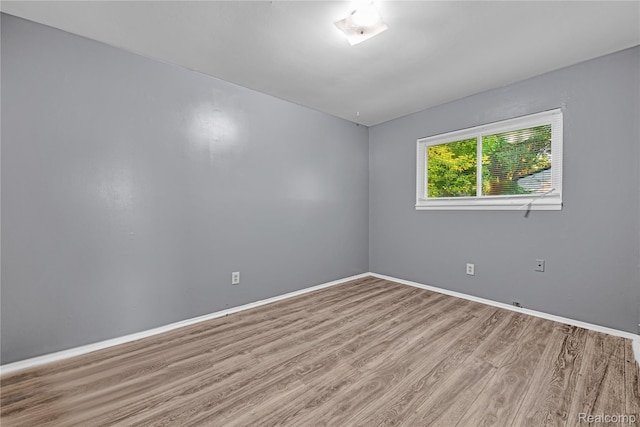 8720 Ford Ave, Warren, MI 48089 - photo 13