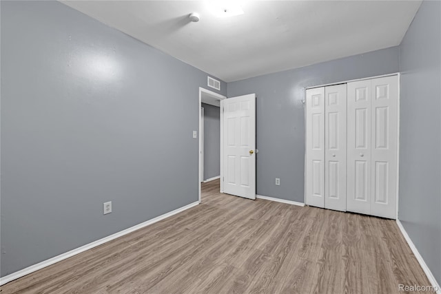 8720 Ford Ave, Warren, MI 48089 - photo 14
