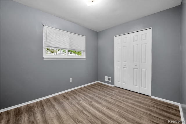 8720 Ford Ave, Warren, MI 48089 - photo 15