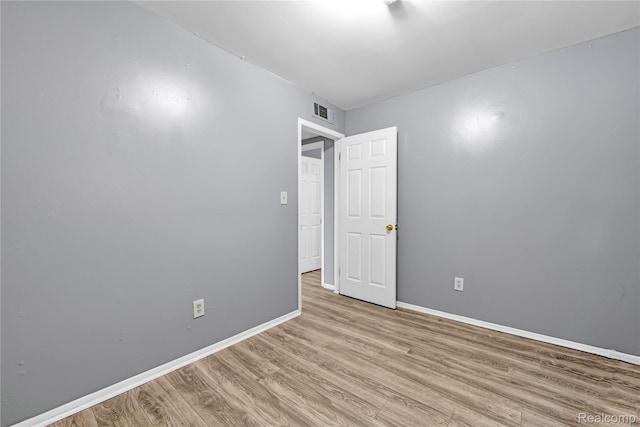 8720 Ford Ave, Warren, MI 48089 - photo 16