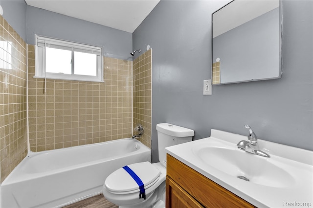 8720 Ford Ave, Warren, MI 48089 - photo 17