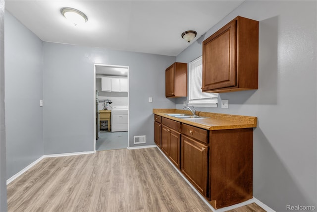 8720 Ford Ave, Warren, MI 48089 - photo 18