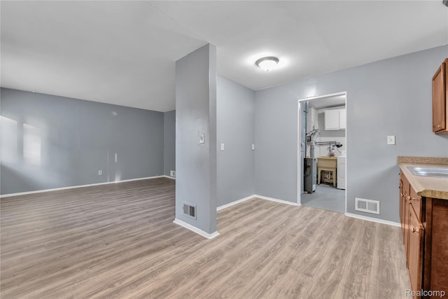 8720 Ford Ave, Warren, MI 48089 - photo 19