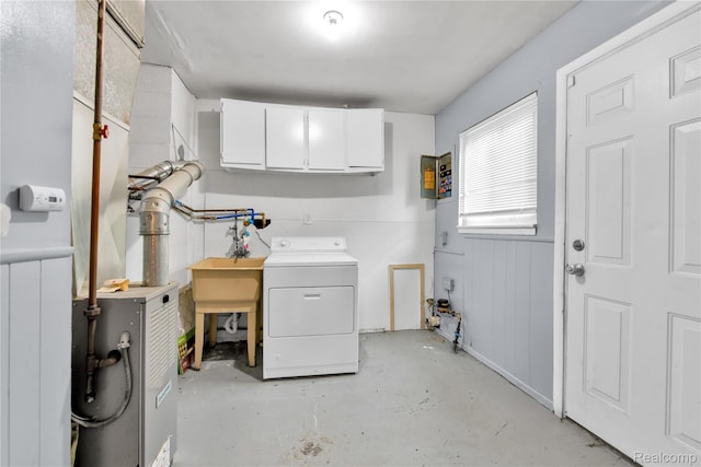 8720 Ford Ave, Warren, MI 48089 - photo 20
